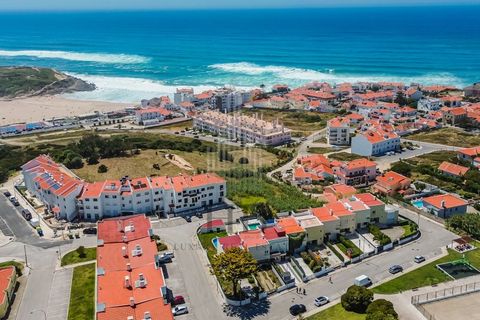 Villa i Almocageme, Lisbon, Almocageme - € 900.000 | Ref: HB0942 - foto 4