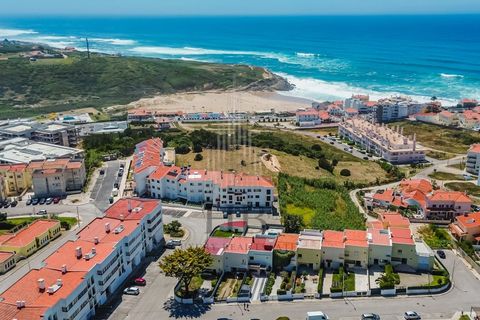 Villa i Almocageme, Lisbon, Almocageme - € 900.000 | Ref: HB0942 - foto 5