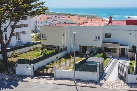 Villa i Almocageme, Lisbon, Almocageme - € 900.000 | Ref: HB0942 - foto 6