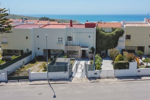 Villa i Almocageme, Lisbon, Almocageme - € 900.000 | Ref: HB0942 - foto 7