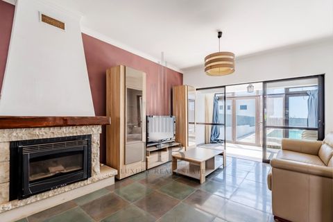 Villa i Almocageme, Lisbon, Almocageme - € 900.000 | Ref: HB0942 - foto 11