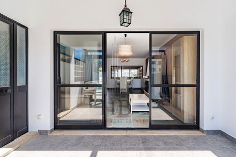 Villa i Almocageme, Lisbon, Almocageme - € 900.000 | Ref: HB0942 - foto 17