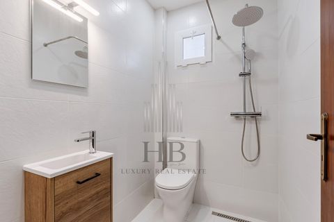 Villa i Almocageme, Lisbon, Almocageme - € 900.000 | Ref: HB0942 - foto 22