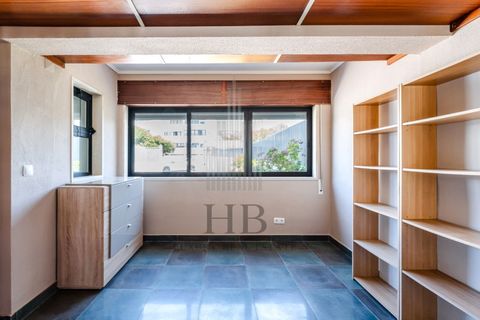 Villa i Almocageme, Lisbon, Almocageme - € 900.000 | Ref: HB0942 - foto 23