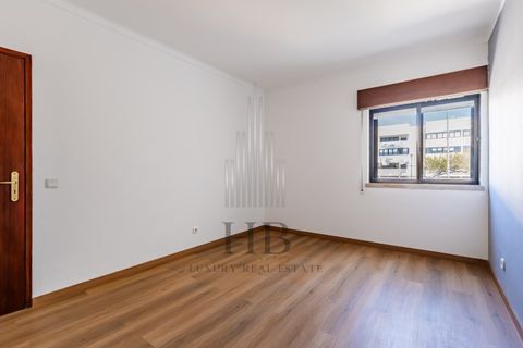 Villa i Almocageme, Lisbon, Almocageme - € 900.000 | Ref: HB0942 - foto 31