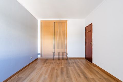 Villa i Almocageme, Lisbon, Almocageme - € 900.000 | Ref: HB0942 - foto 32