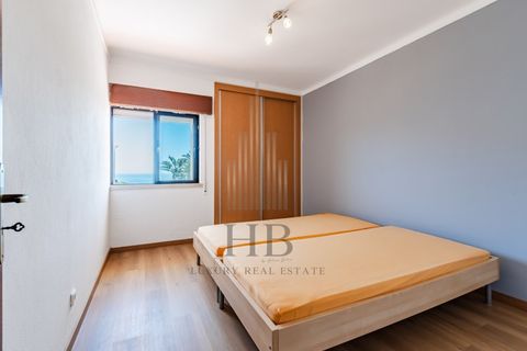 Villa i Almocageme, Lisbon, Almocageme - € 900.000 | Ref: HB0942 - foto 33