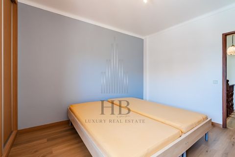 Villa i Almocageme, Lisbon, Almocageme - € 900.000 | Ref: HB0942 - foto 34