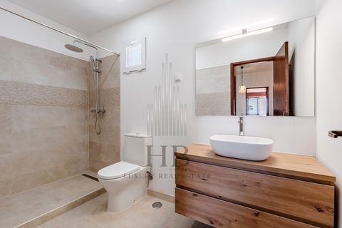 Villa i Almocageme, Lisbon, Almocageme - € 900.000 | Ref: HB0942 - foto 35