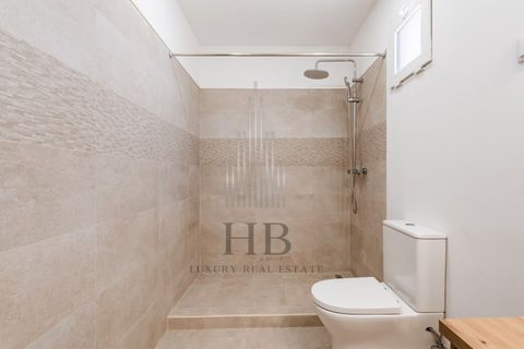 Villa i Almocageme, Lisbon, Almocageme - € 900.000 | Ref: HB0942 - foto 36