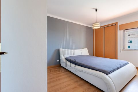Villa i Almocageme, Lisbon, Almocageme - € 900.000 | Ref: HB0942 - foto 37