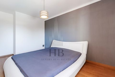 Villa i Almocageme, Lisbon, Almocageme - € 900.000 | Ref: HB0942 - foto 38
