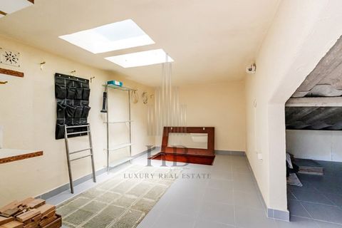 Villa i Almocageme, Lisbon, Almocageme - € 900.000 | Ref: HB0942 - foto 43