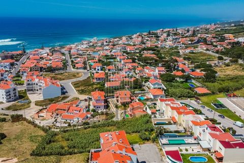 Villa i Almocageme, Lisbon, Almocageme - € 900.000 | Ref: HB0942 - foto 44