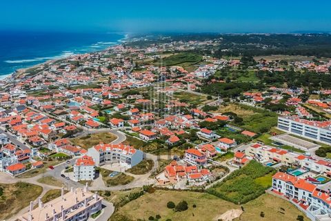 Villa i Almocageme, Lisbon, Almocageme - € 900.000 | Ref: HB0942 - foto 48
