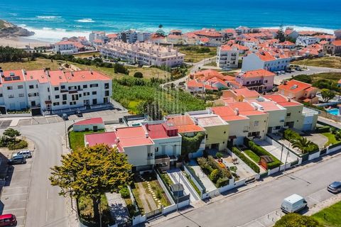 Villa i Almocageme, Lisbon, Almocageme - € 900.000 | Ref: HB0942 - foto 50