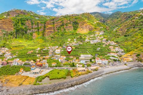 Helårsgrund i Ponta do Sol, Madeira, Ponta do Sol - € 1.390.000 | Ref: KWPT-020936 - foto 11