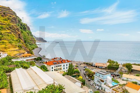 Helårsgrund i Ponta do Sol, Madeira, Ponta do Sol - € 1.390.000 | Ref: KWPT-020936 - foto 14