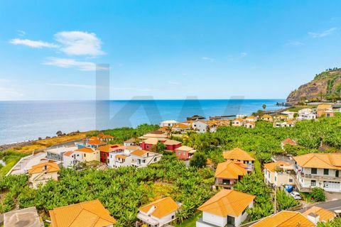 Helårsgrund i Ponta do Sol, Madeira, Ponta do Sol - € 1.390.000 | Ref: KWPT-020936 - foto 15