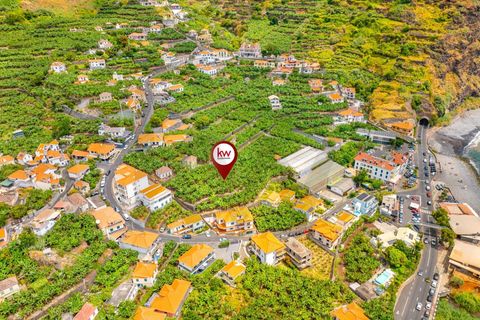 Helårsgrund i Ponta do Sol, Madeira, Ponta do Sol - € 1.390.000 | Ref: KWPT-020936 - foto 16
