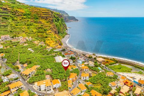 Helårsgrund i Ponta do Sol, Madeira, Ponta do Sol - € 1.390.000 | Ref: KWPT-020936 - foto 17