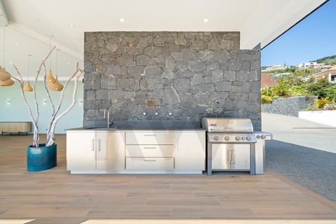 Byhus i Calheta, Madeira, Calheta - € 4.500.000 | Ref: KWPT-028355 - foto 13
