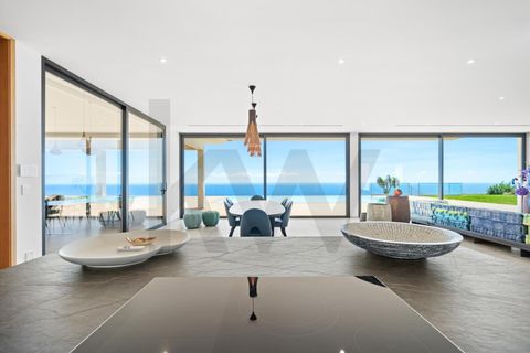 Byhus i Calheta, Madeira, Calheta - € 4.500.000 | Ref: KWPT-028355 - foto 14