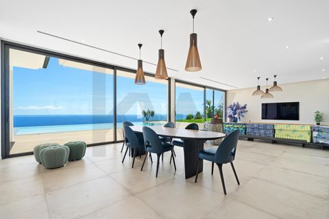 Byhus i Calheta, Madeira, Calheta - € 4.500.000 | Ref: KWPT-028355 - foto 15