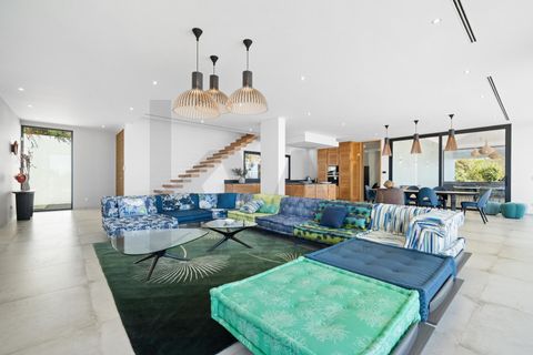 Byhus i Calheta, Madeira, Calheta - € 4.500.000 | Ref: KWPT-028355 - foto 19