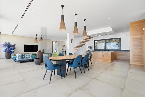 Byhus i Calheta, Madeira, Calheta - € 4.500.000 | Ref: KWPT-028355 - foto 20