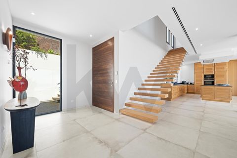 Byhus i Calheta, Madeira, Calheta - € 4.500.000 | Ref: KWPT-028355 - foto 24