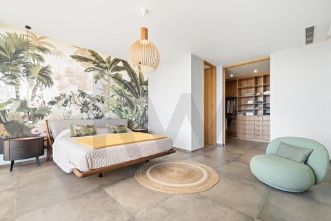 Byhus i Calheta, Madeira, Calheta - € 4.500.000 | Ref: KWPT-028355 - foto 26