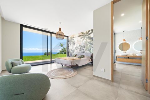 Byhus i Calheta, Madeira, Calheta - € 4.500.000 | Ref: KWPT-028355 - foto 27