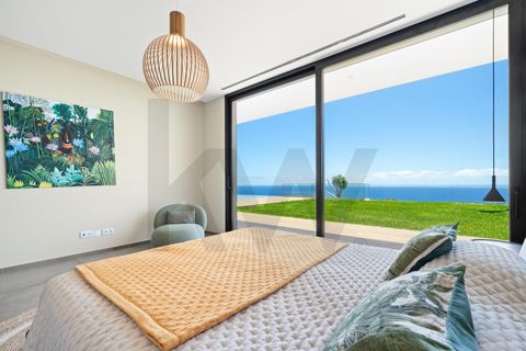 Byhus i Calheta, Madeira, Calheta - € 4.500.000 | Ref: KWPT-028355 - foto 28