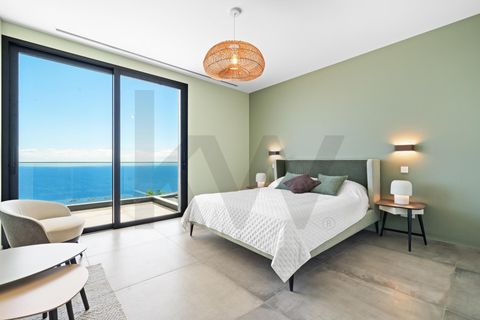 Byhus i Calheta, Madeira, Calheta - € 4.500.000 | Ref: KWPT-028355 - foto 30