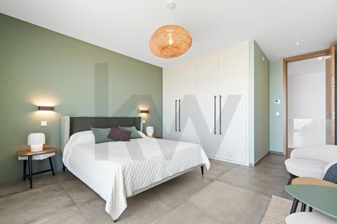 Byhus i Calheta, Madeira, Calheta - € 4.500.000 | Ref: KWPT-028355 - foto 31