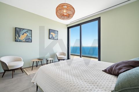 Byhus i Calheta, Madeira, Calheta - € 4.500.000 | Ref: KWPT-028355 - foto 32