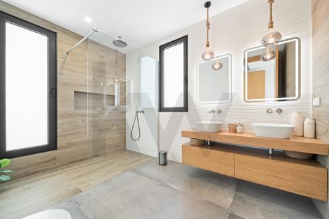 Byhus i Calheta, Madeira, Calheta - € 4.500.000 | Ref: KWPT-028355 - foto 33