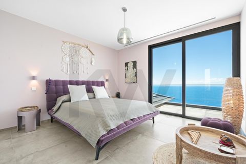 Byhus i Calheta, Madeira, Calheta - € 4.500.000 | Ref: KWPT-028355 - foto 34