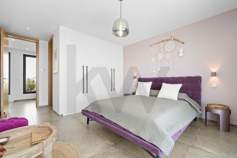 Byhus i Calheta, Madeira, Calheta - € 4.500.000 | Ref: KWPT-028355 - foto 35