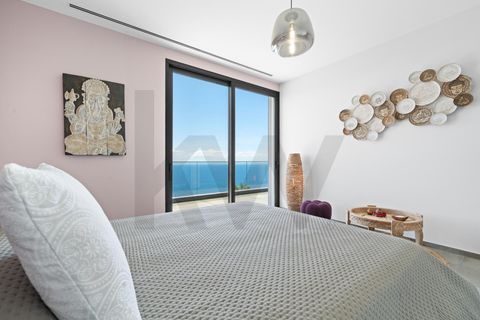 Byhus i Calheta, Madeira, Calheta - € 4.500.000 | Ref: KWPT-028355 - foto 36