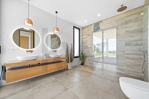 Byhus i Calheta, Madeira, Calheta - € 4.500.000 | Ref: KWPT-028355 - foto 37