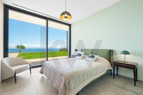 Byhus i Calheta, Madeira, Calheta - € 4.500.000 | Ref: KWPT-028355 - foto 38