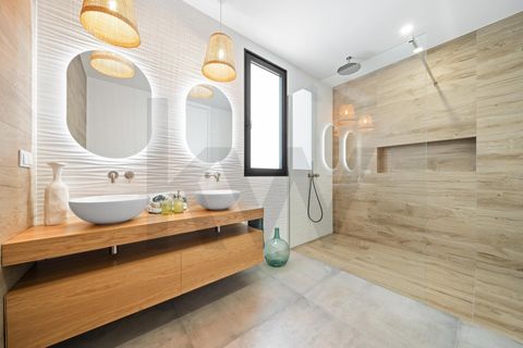Byhus i Calheta, Madeira, Calheta - € 4.500.000 | Ref: KWPT-028355 - foto 41