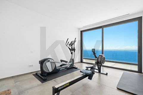 Byhus i Calheta, Madeira, Calheta - € 4.500.000 | Ref: KWPT-028355 - foto 43