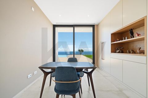 Byhus i Calheta, Madeira, Calheta - € 4.500.000 | Ref: KWPT-028355 - foto 46