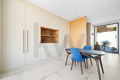 Byhus i Calheta, Madeira, Calheta - € 4.500.000 | Ref: KWPT-028355 - foto 47