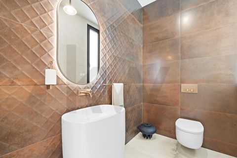 Byhus i Calheta, Madeira, Calheta - € 4.500.000 | Ref: KWPT-028355 - foto 48