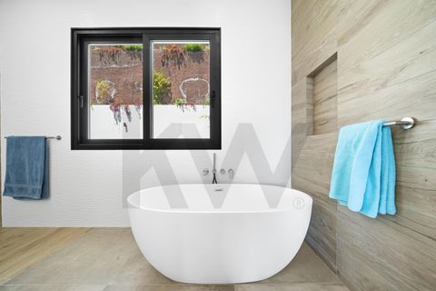 Byhus i Calheta, Madeira, Calheta - € 4.500.000 | Ref: KWPT-028355 - foto 49