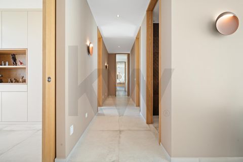 Byhus i Calheta, Madeira, Calheta - € 4.500.000 | Ref: KWPT-028355 - foto 50